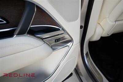 2025 Land Rover Range Rover P400 SE   - Photo 24 - San Diego, CA 92126