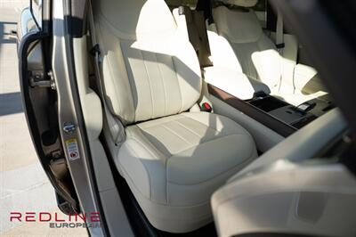 2025 Land Rover Range Rover P400 SE   - Photo 34 - San Diego, CA 92126