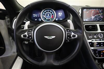 2019 Aston Martin DB11 Volante   - Photo 34 - San Diego, CA 92126