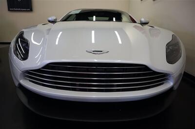 2019 Aston Martin DB11 Volante   - Photo 18 - San Diego, CA 92126