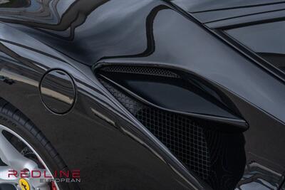 2020 Ferrari F8 Tributo  2K ORIGINAL MILES!!! - Photo 61 - San Diego, CA 92126