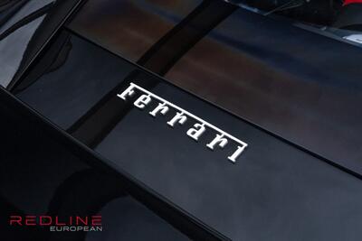 2020 Ferrari F8 Tributo  2K ORIGINAL MILES!!! - Photo 58 - San Diego, CA 92126