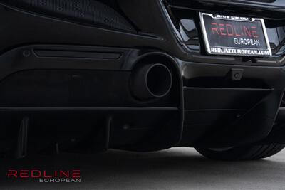 2020 Ferrari F8 Tributo  2K ORIGINAL MILES!!! - Photo 57 - San Diego, CA 92126