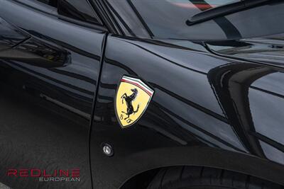 2020 Ferrari F8 Tributo  2K ORIGINAL MILES!!! - Photo 50 - San Diego, CA 92126