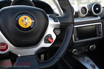 2016 Ferrari California T   - Photo 9 - San Diego, CA 92126