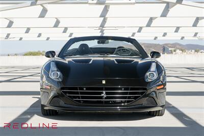 2016 Ferrari California T   - Photo 5 - San Diego, CA 92126