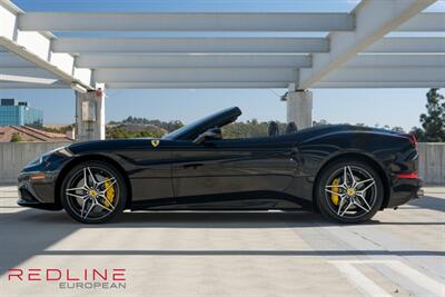 2016 Ferrari California T   - Photo 3 - San Diego, CA 92126