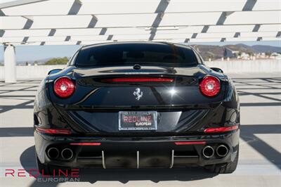 2016 Ferrari California T   - Photo 6 - San Diego, CA 92126