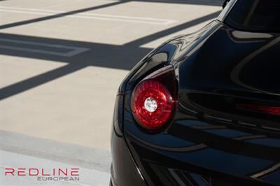 2016 Ferrari California T   - Photo 35 - San Diego, CA 92126