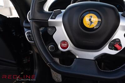 2016 Ferrari California T   - Photo 10 - San Diego, CA 92126