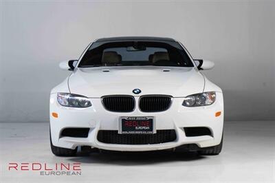 2011 BMW M3   - Photo 4 - San Diego, CA 92126