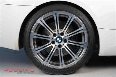 2011 BMW M3   - Photo 41 - San Diego, CA 92126