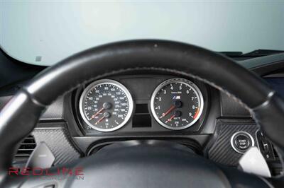 2011 BMW M3   - Photo 25 - San Diego, CA 92126