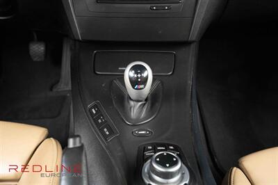 2011 BMW M3   - Photo 23 - San Diego, CA 92126