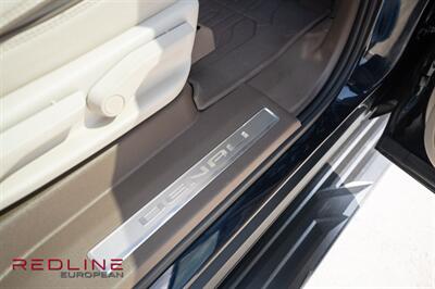 2023 GMC Yukon XL Denali   - Photo 53 - San Diego, CA 92126