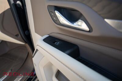 2023 GMC Yukon XL Denali   - Photo 41 - San Diego, CA 92126
