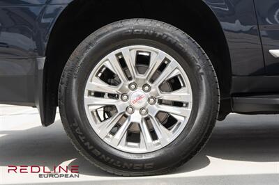 2023 GMC Yukon XL Denali   - Photo 63 - San Diego, CA 92126