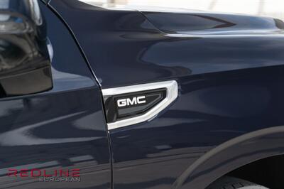 2023 GMC Yukon XL Denali   - Photo 58 - San Diego, CA 92126