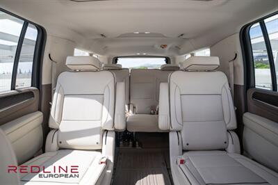 2023 GMC Yukon XL Denali   - Photo 26 - San Diego, CA 92126