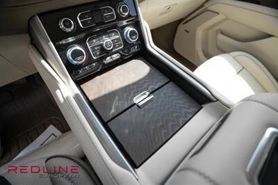 2023 GMC Yukon XL Denali   - Photo 16 - San Diego, CA 92126