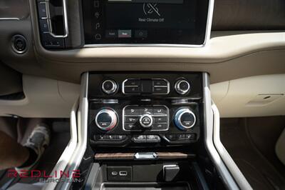 2023 GMC Yukon XL Denali   - Photo 15 - San Diego, CA 92126