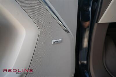 2023 GMC Yukon XL Denali   - Photo 33 - San Diego, CA 92126