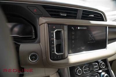 2023 GMC Yukon XL Denali   - Photo 21 - San Diego, CA 92126