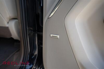 2023 GMC Yukon XL Denali   - Photo 52 - San Diego, CA 92126