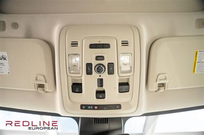 2023 GMC Yukon XL Denali   - Photo 20 - San Diego, CA 92126