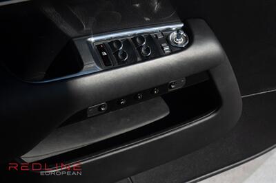 2016 Rolls-Royce Wraith  Linea Tesoro Kit - Photo 25 - San Diego, CA 92126