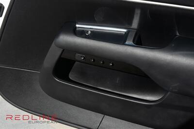 2016 Rolls-Royce Wraith  Linea Tesoro Kit - Photo 21 - San Diego, CA 92126