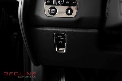 2019 Rolls-Royce Cullinan  CULLINAN PACKAGE~1K MILES!!!! - Photo 47 - San Diego, CA 92126