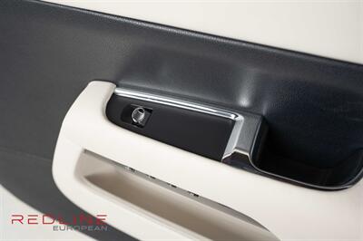 2016 Rolls-Royce Wraith  STARLIGHT HEADLINER - Photo 19 - San Diego, CA 92126