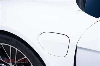 2021 Porsche Taycan   - Photo 35 - San Diego, CA 92126