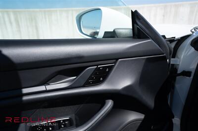 2021 Porsche Taycan   - Photo 16 - San Diego, CA 92126
