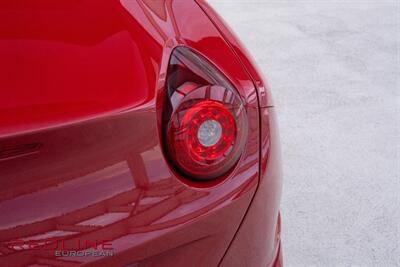 2017 Ferrari California T   - Photo 33 - San Diego, CA 92126