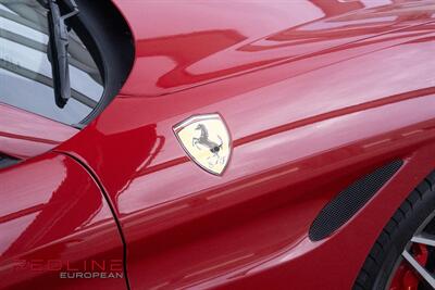 2017 Ferrari California T   - Photo 37 - San Diego, CA 92126