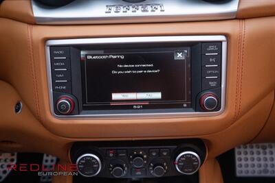 2017 Ferrari California T   - Photo 18 - San Diego, CA 92126