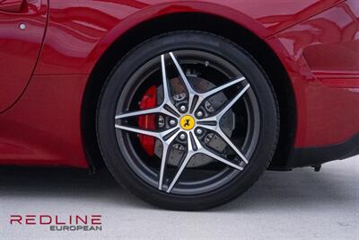2017 Ferrari California T   - Photo 42 - San Diego, CA 92126