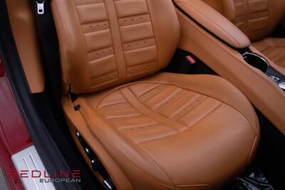 2017 Ferrari California T   - Photo 29 - San Diego, CA 92126