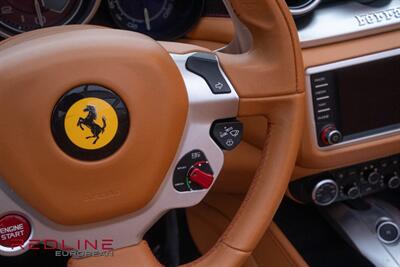 2017 Ferrari California T   - Photo 16 - San Diego, CA 92126