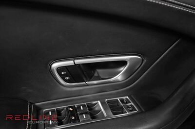 2017 Bentley Continental GT V8   - Photo 40 - San Diego, CA 92126