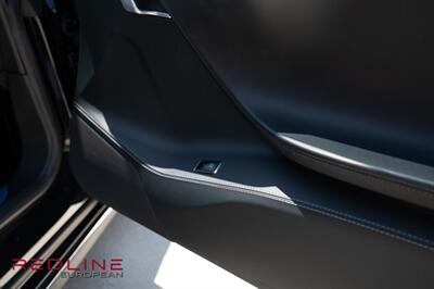 2016 Tesla Model S 90D   - Photo 33 - San Diego, CA 92126
