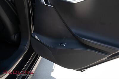 2016 Tesla Model S 90D   - Photo 43 - San Diego, CA 92126