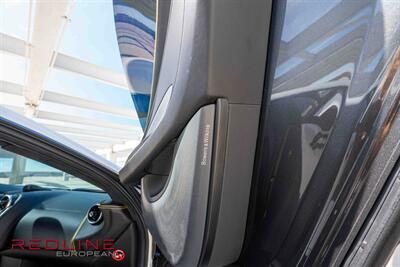 2020 McLaren 570S   - Photo 22 - San Diego, CA 92126