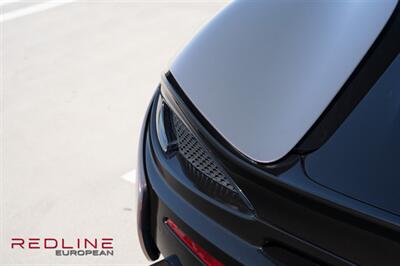 2020 McLaren 570S - Photo 21 - San Diego, CA 92126