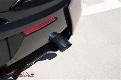 2020 McLaren 570S - Photo 20 - San Diego, CA 92126