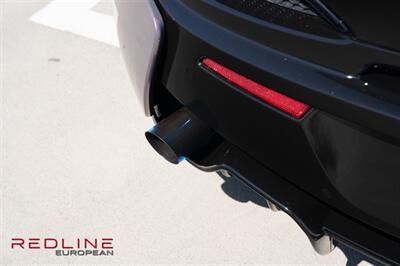 2020 McLaren 570S - Photo 19 - San Diego, CA 92126