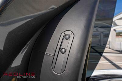 2020 McLaren 570S   - Photo 6 - San Diego, CA 92126