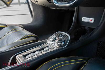 2020 McLaren 570S   - Photo 25 - San Diego, CA 92126
